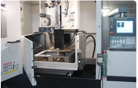 cnc wire cut alarms|Problem in FANUC Wire Cut Machine .